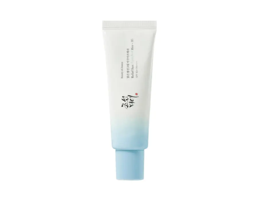 15032-beauty of joseon opalovaci krem spf50 pa 50ml 15032-beauty of joseon opalovaci krem spf50 pa 50ml